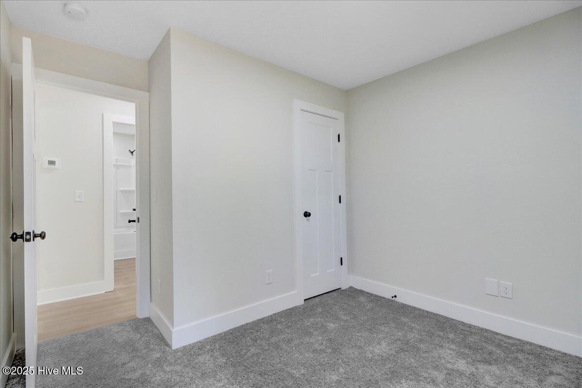 315 Byrd Street Clinton, NC 28328 - Photo 18 of 23 33-315 Byrd St-33