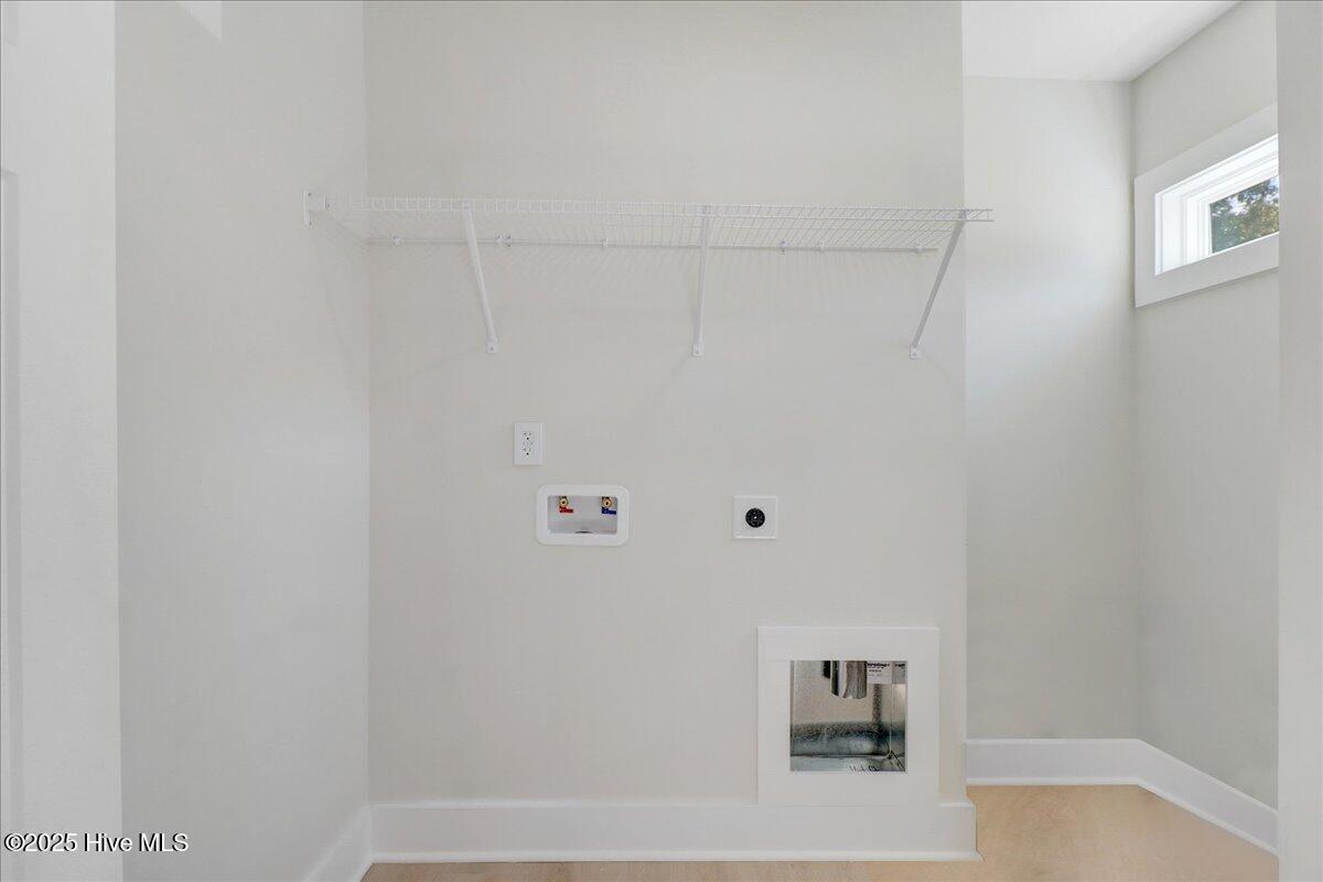 315 Byrd Street Clinton, NC 28328 - Photo 20 of 23 35-315 Byrd St-35