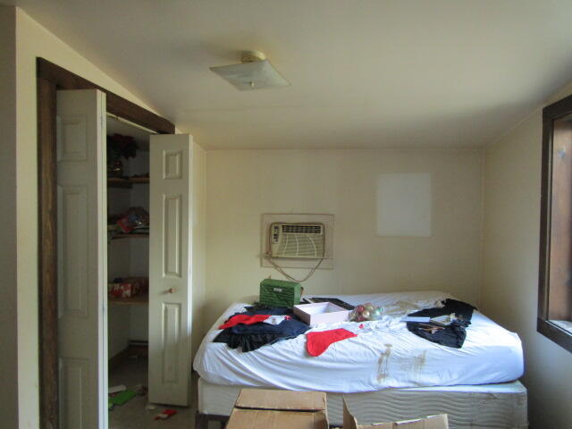 104 Rams Island Road Bowerbank, ME 04426 - Photo 11 of 33 IMG_1324