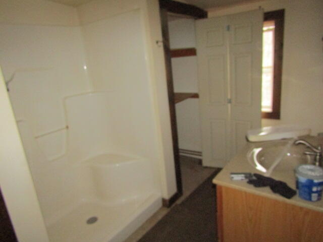 104 Rams Island Road Bowerbank, ME 04426 - Photo 12 of 33 IMG_1325
