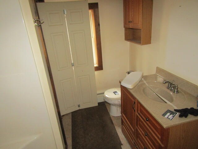 104 Rams Island Road Bowerbank, ME 04426 - Photo 13 of 33 IMG_1326