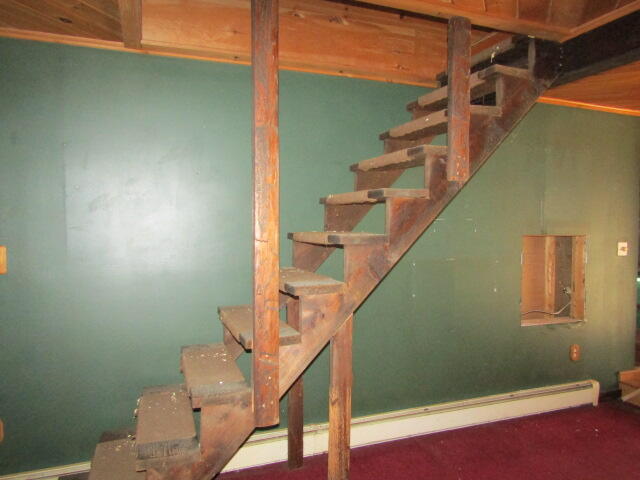 104 Rams Island Road Bowerbank, ME 04426 - Photo 14 of 33 IMG_1330
