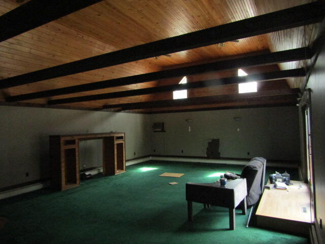 104 Rams Island Road Bowerbank, ME 04426 - Photo 15 of 33 IMG_1332