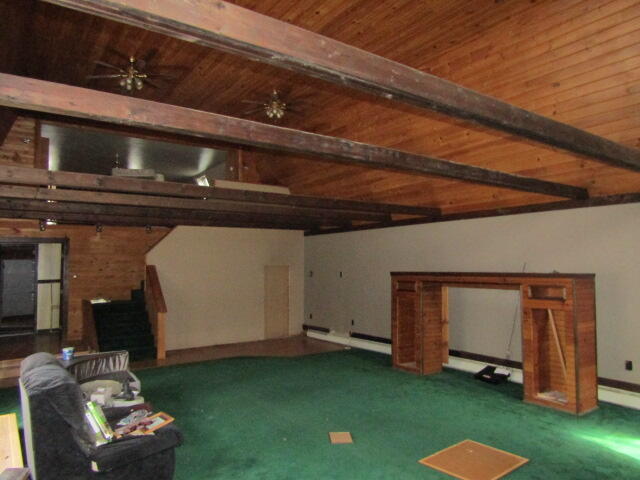 104 Rams Island Road Bowerbank, ME 04426 - Photo 16 of 33 IMG_1333
