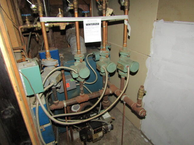 104 Rams Island Road Bowerbank, ME 04426 - Photo 20 of 33 IMG_1335