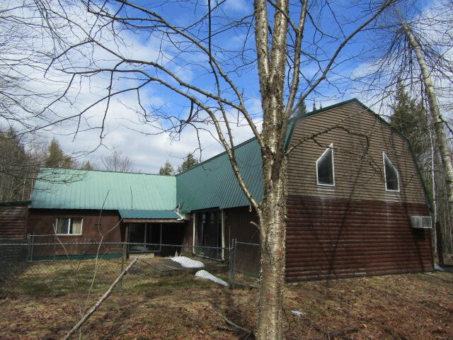 104 Rams Island Road Bowerbank, ME 04426 - Photo 2 of 33 IMG_1351