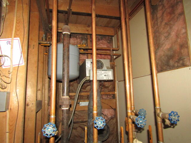 104 Rams Island Road Bowerbank, ME 04426 - Photo 21 of 33 IMG_1338