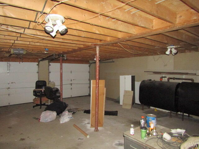 104 Rams Island Road Bowerbank, ME 04426 - Photo 22 of 33 IMG_1339