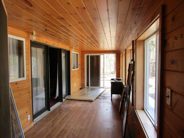 104 Rams Island Road Bowerbank, ME 04426 - Photo 23 of 33 IMG_1340