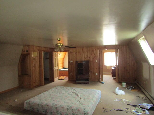 104 Rams Island Road Bowerbank, ME 04426 - Photo 24 of 33 IMG_1341