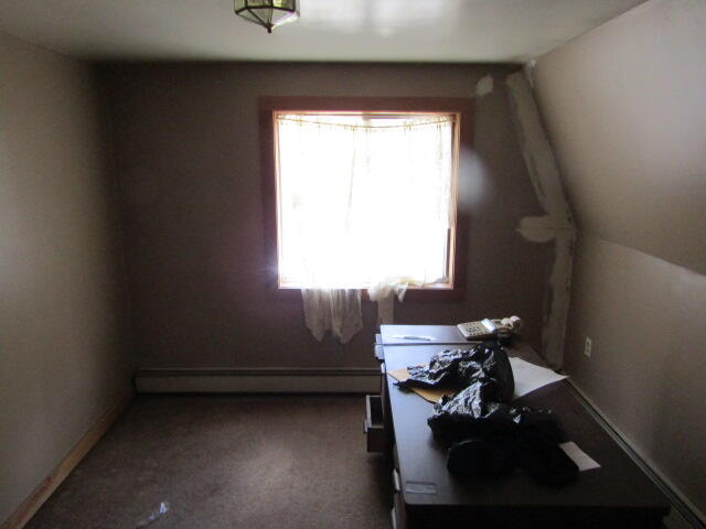 104 Rams Island Road Bowerbank, ME 04426 - Photo 25 of 33 IMG_1342