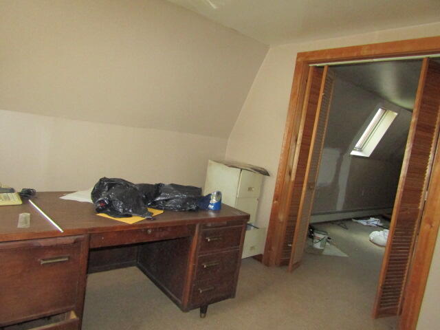 104 Rams Island Road Bowerbank, ME 04426 - Photo 26 of 33 IMG_1343