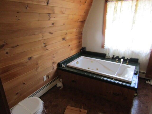 104 Rams Island Road Bowerbank, ME 04426 - Photo 27 of 33 IMG_1344
