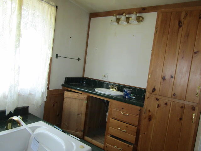 104 Rams Island Road Bowerbank, ME 04426 - Photo 28 of 33 IMG_1345