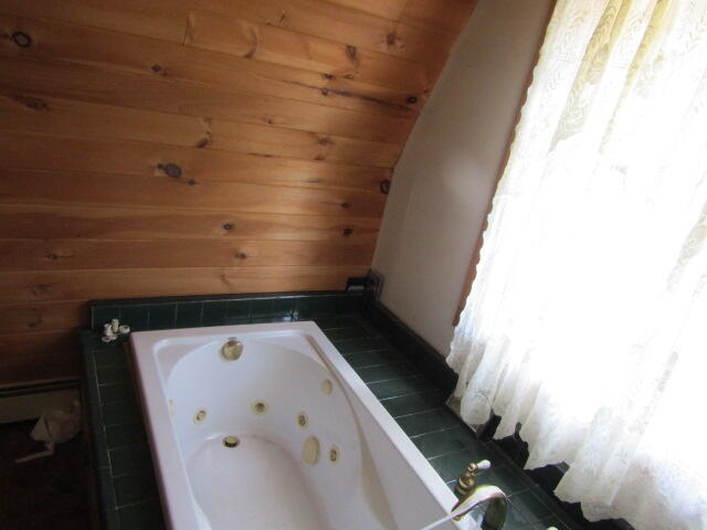 104 Rams Island Road Bowerbank, ME 04426 - Photo 29 of 33 IMG_1346
