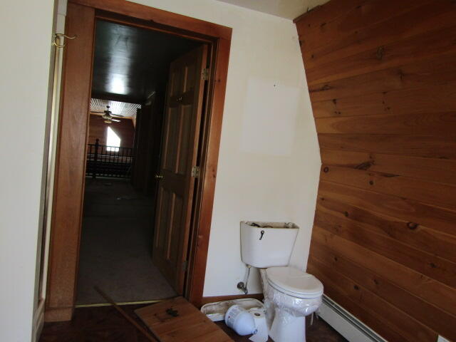 104 Rams Island Road Bowerbank, ME 04426 - Photo 30 of 33 IMG_1347