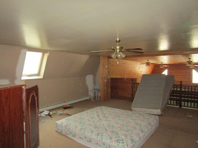 104 Rams Island Road Bowerbank, ME 04426 - Photo 31 of 33 IMG_1348