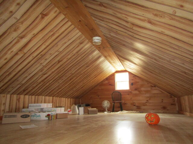 104 Rams Island Road Bowerbank, ME 04426 - Photo 32 of 33 IMG_1350