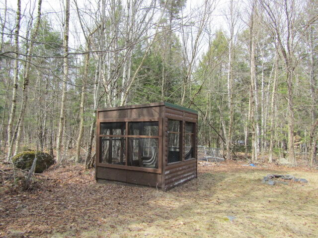 104 Rams Island Road Bowerbank, ME 04426 - Photo 6 of 33 IMG_1353