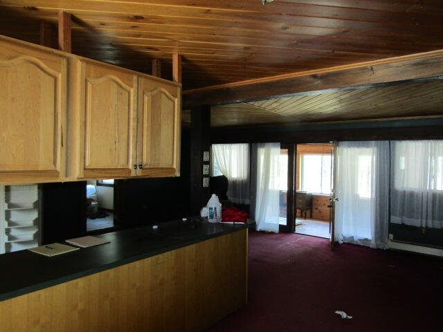 104 Rams Island Road Bowerbank, ME 04426 - Photo 10 of 33 IMG_1331