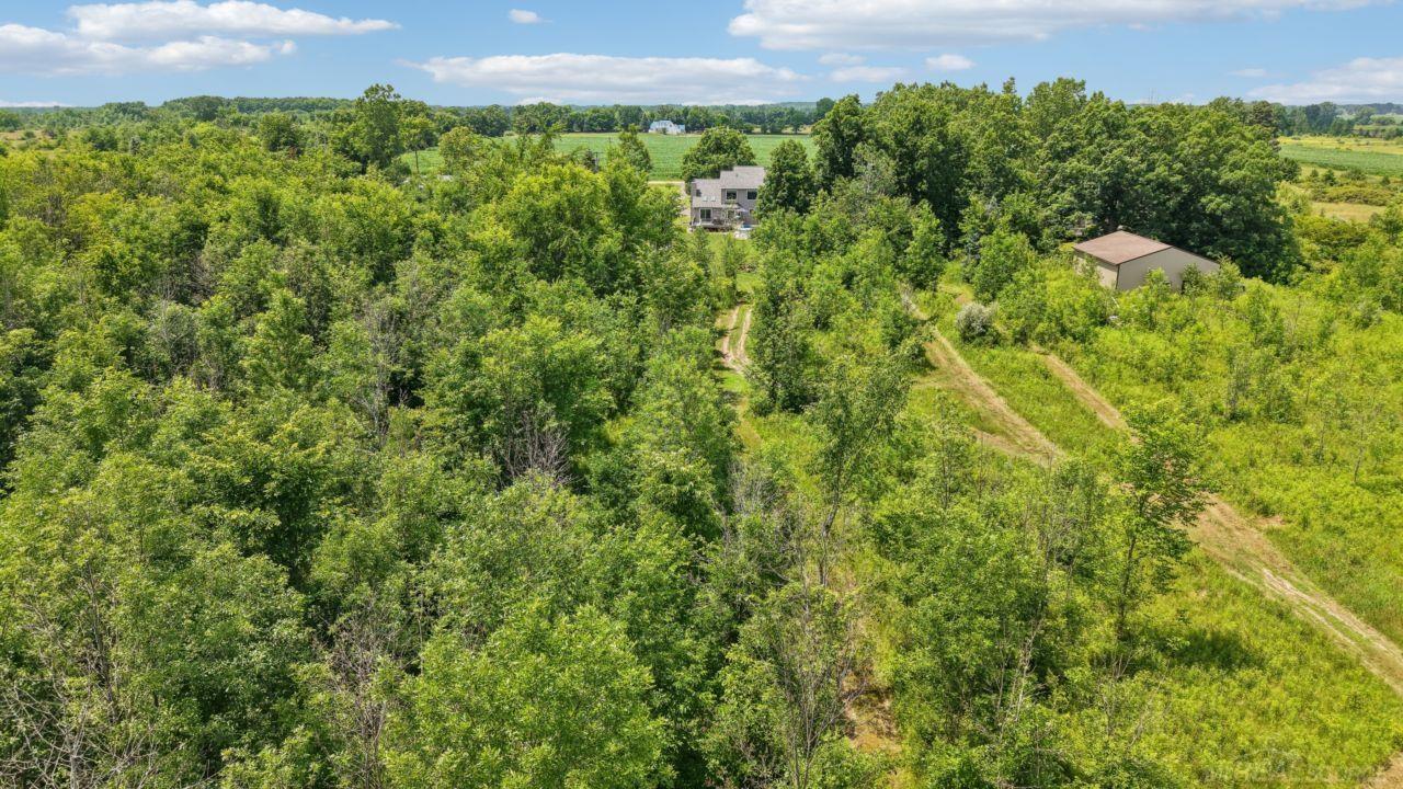 726 Brown City Road Imlay City, MI 48444 - Photo 24 of 65