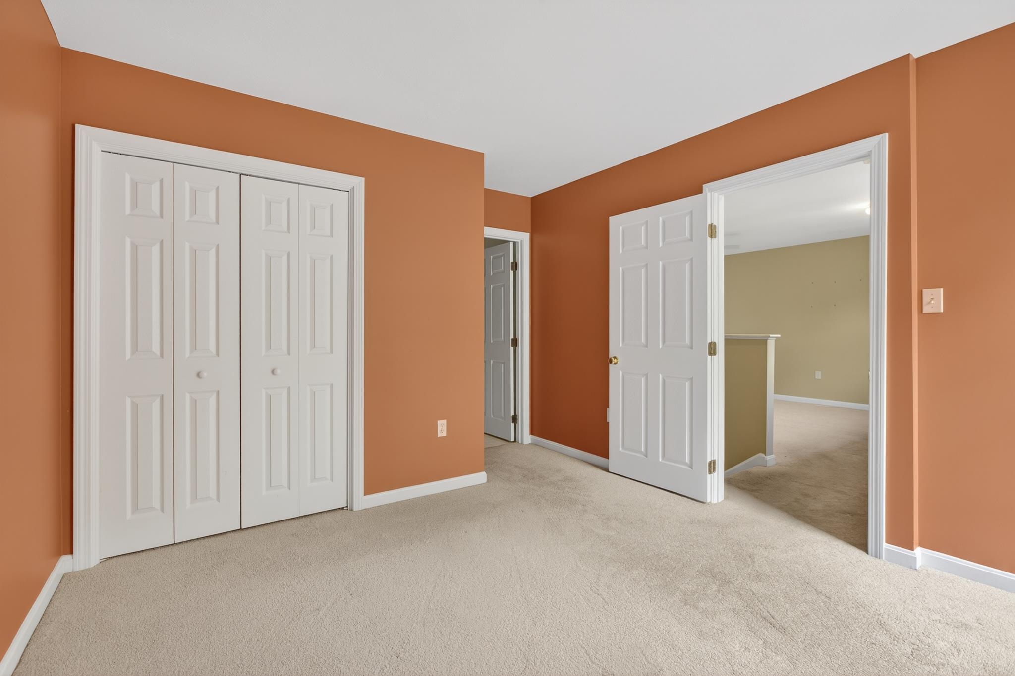 1465 Hooksett Road, Unit 407 Hooksett, NH 03106 - Photo 15 of 20