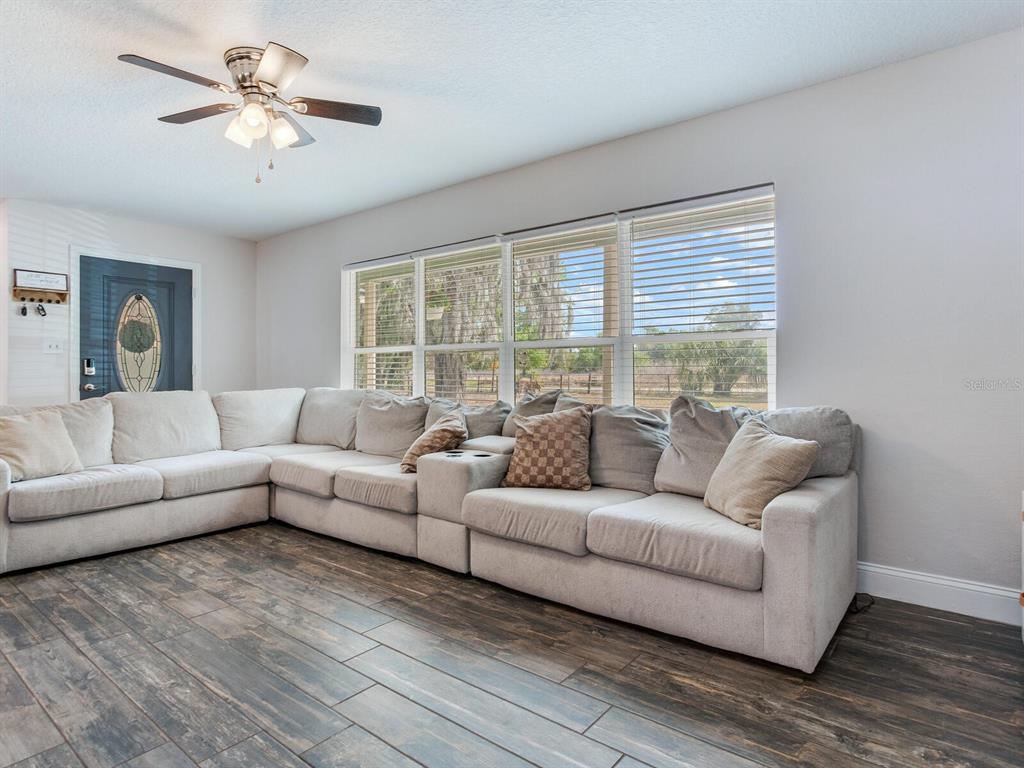 9819 Allen Road Lithia, FL 33547 - Photo 11 of 51