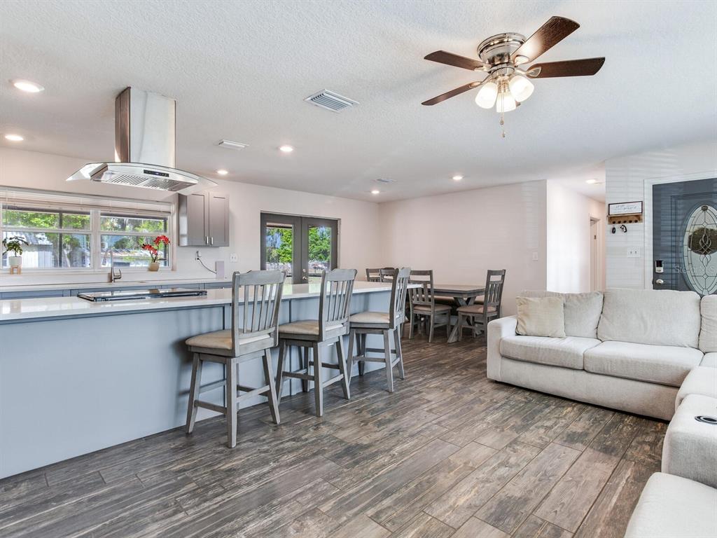 9819 Allen Road Lithia, FL 33547 - Photo 12 of 51