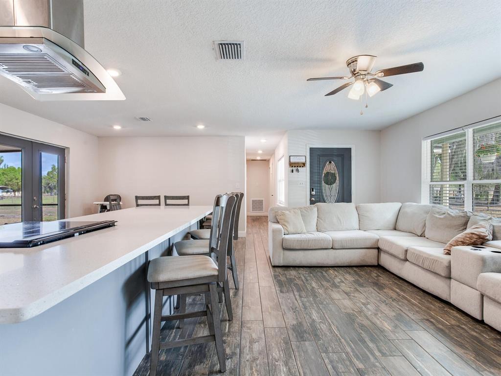 9819 Allen Road Lithia, FL 33547 - Photo 13 of 51