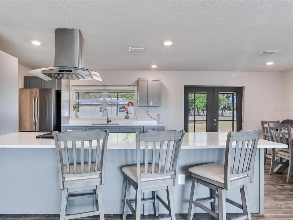 9819 Allen Road Lithia, FL 33547 - Photo 14 of 51