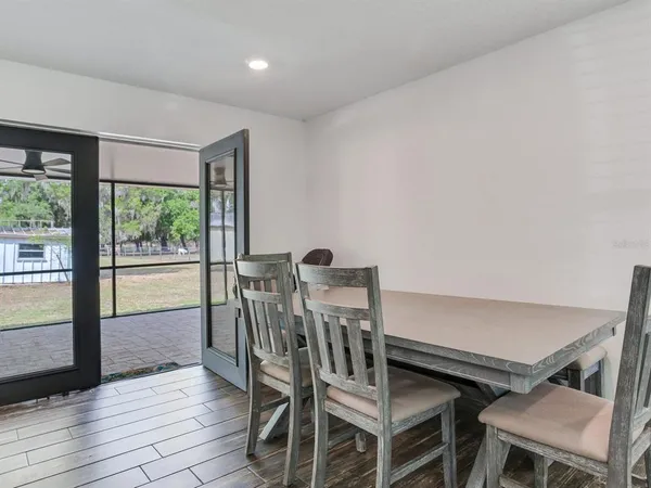 $565,000 | 9819 Allen Road, Lithia, FL 33547