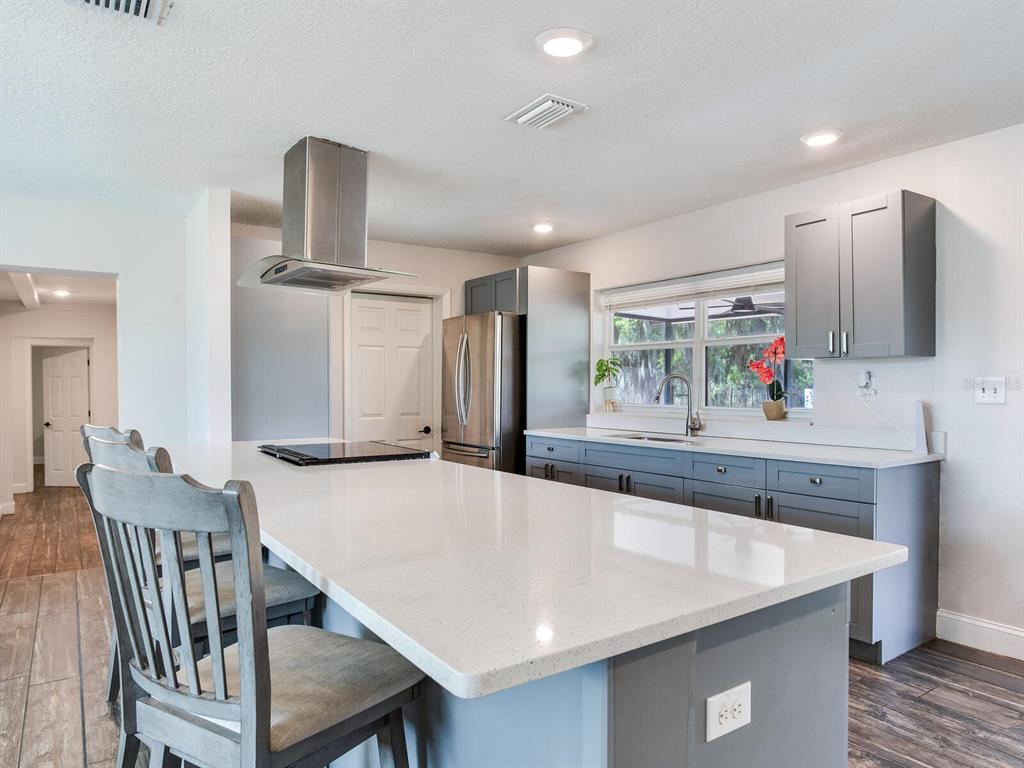 9819 Allen Road Lithia, FL 33547 - Photo 16 of 51