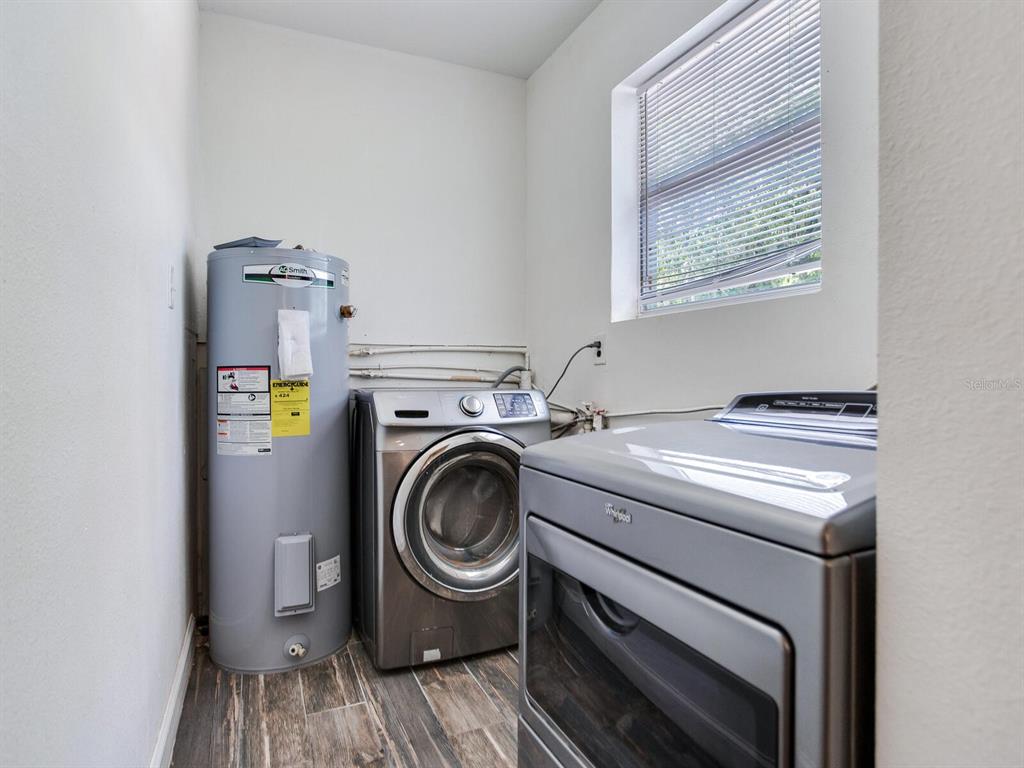 9819 Allen Road Lithia, FL 33547 - Photo 19 of 51