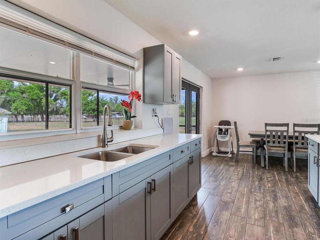 9819 Allen Road Lithia, FL 33547 - Photo 20 of 51