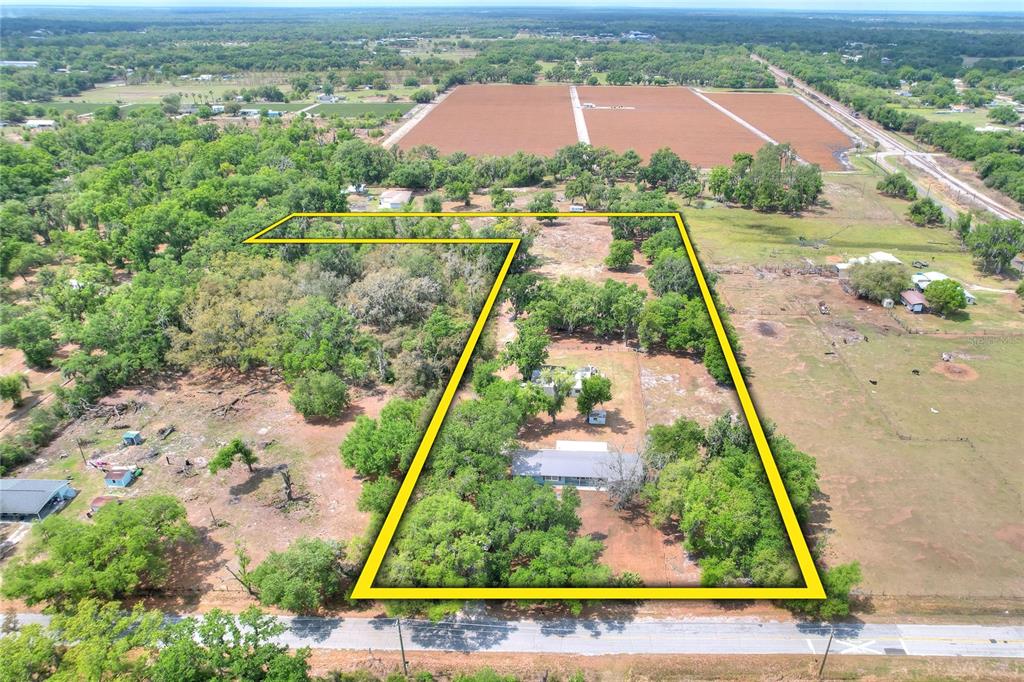 9819 Allen Road Lithia, FL 33547 - Photo 2 of 51