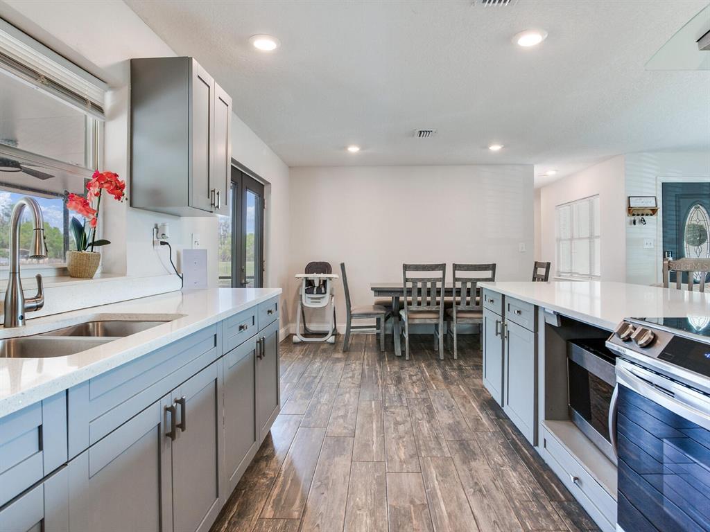 9819 Allen Road Lithia, FL 33547 - Photo 21 of 51