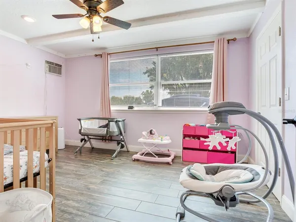 $565,000 | 9819 Allen Road, Lithia, FL 33547