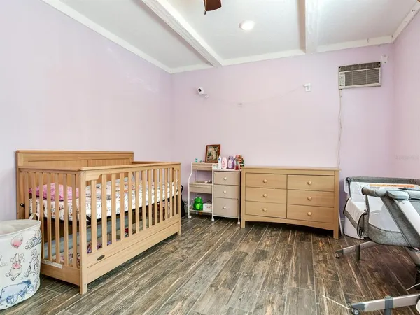 $565,000 | 9819 Allen Road, Lithia, FL 33547