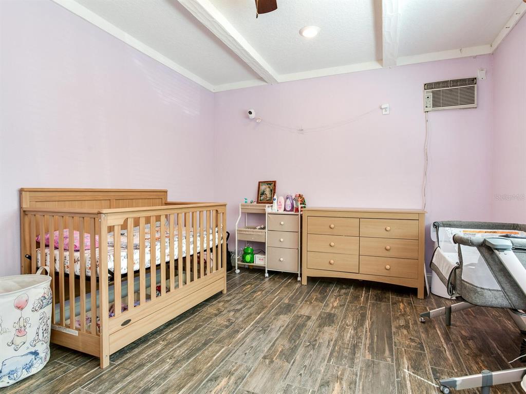 9819 Allen Road Lithia, FL 33547 - Photo 24 of 51