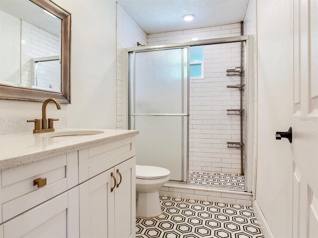 9819 Allen Road Lithia, FL 33547 - Photo 25 of 51