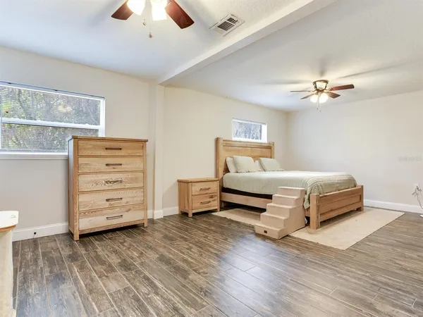 $565,000 | 9819 Allen Road, Lithia, FL 33547