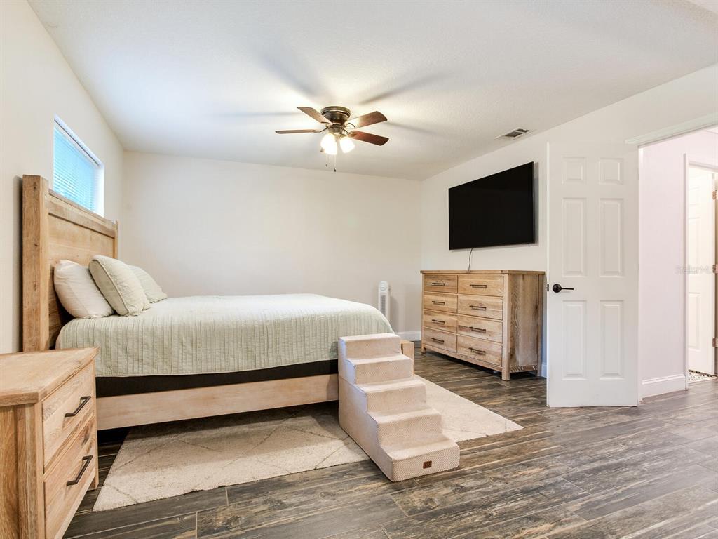 9819 Allen Road Lithia, FL 33547 - Photo 27 of 51