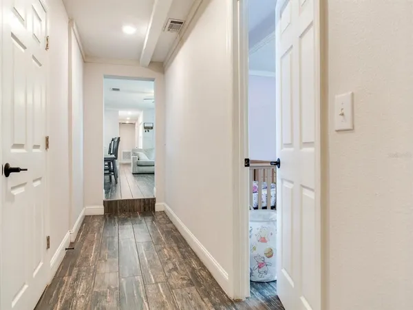 $565,000 | 9819 Allen Road, Lithia, FL 33547