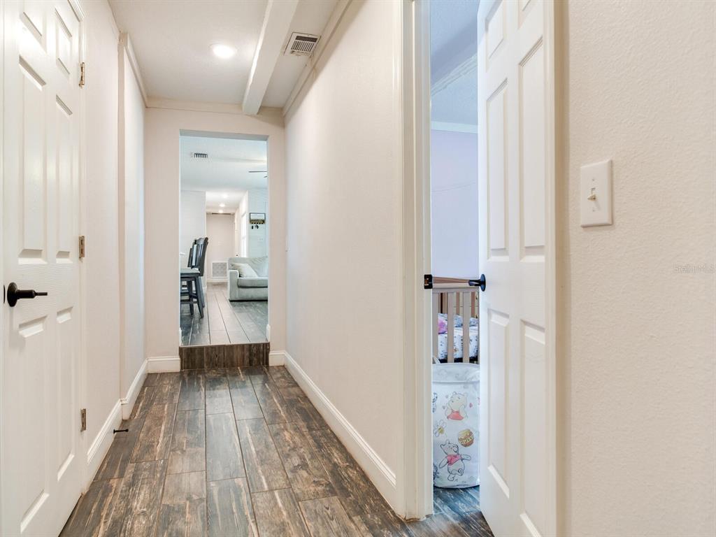 9819 Allen Road Lithia, FL 33547 - Photo 29 of 51