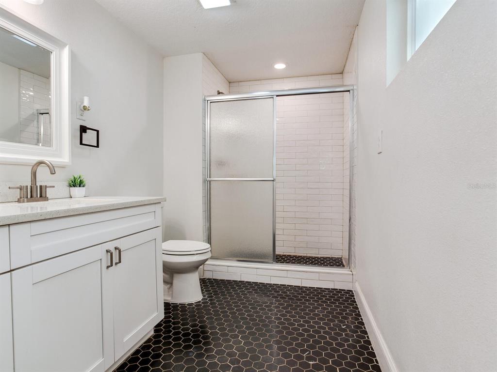 9819 Allen Road Lithia, FL 33547 - Photo 30 of 51