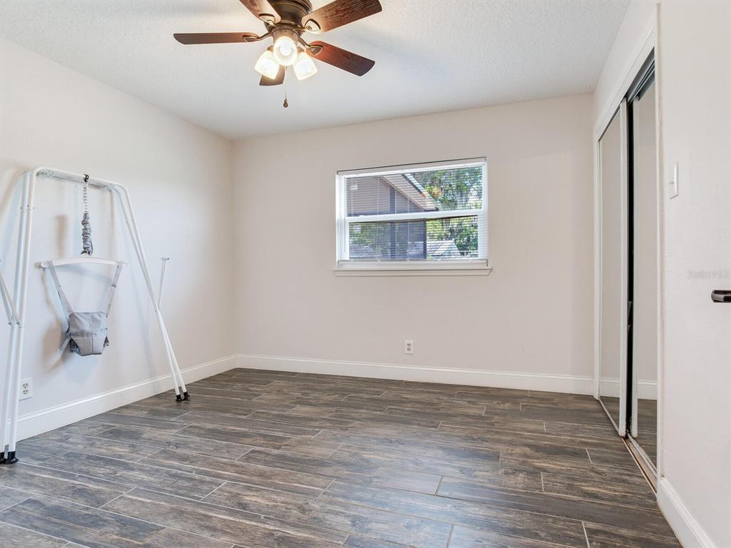 9819 Allen Road Lithia, FL 33547 - Photo 31 of 51