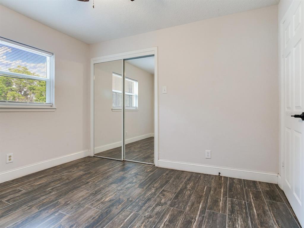 9819 Allen Road Lithia, FL 33547 - Photo 32 of 51