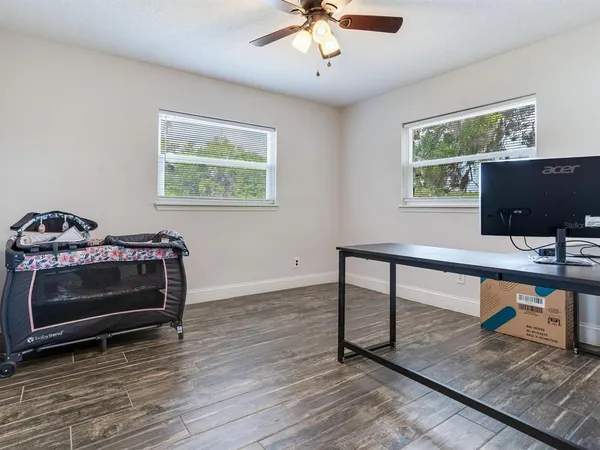 $565,000 | 9819 Allen Road, Lithia, FL 33547