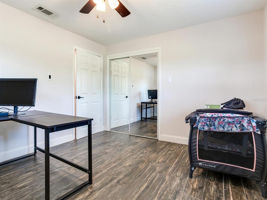 9819 Allen Road Lithia, FL 33547 - Photo 34 of 51