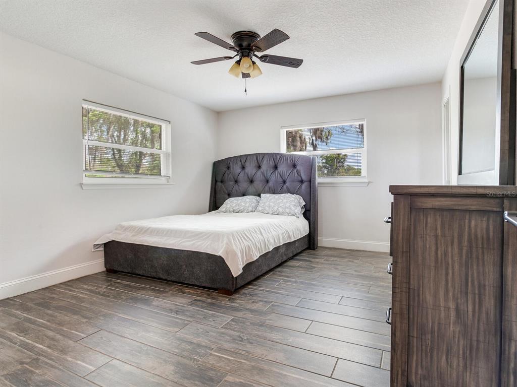 9819 Allen Road Lithia, FL 33547 - Photo 35 of 51